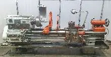 Drehmaschine konventionell MARTIN DL 500/1500 guter Zustand