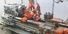 Drehmaschine konventionell MARTIN DL 500/1500 guter Zustand