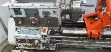 Lathe conventional MARTIN DL 500/1500 photo on Industry-Pilot