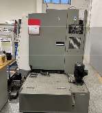 Turning machine - cycle control TRAUB TNA 300 photo on Industry-Pilot