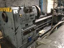  Lathe conventional WEIPERT WPBA 710 photo on Industry-Pilot