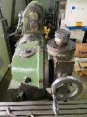 Milling machine conventional MISAL MISAL 732 / 2M photo on Industry-Pilot