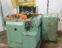   IBP Pedrazzoli الصورة على Industry-Pilot