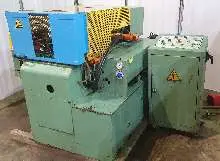  IBP Pedrazzoli Images sur Industry-Pilot