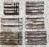  IBP Pedrazzoli Images sur Industry-Pilot