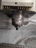 Machining Center - Universal DECKEL-MAHO DMU 70eVolution photo on Industry-Pilot