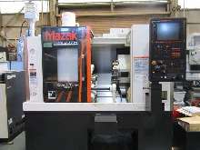 CNC Drehmaschine MAZAK Quick-Turn 100 SG gebraucht kaufen