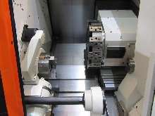 CNC Turning Machine MAZAK Quick-Turn 100 SG photo on Industry-Pilot