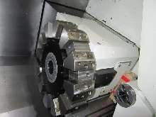 CNC Turning Machine MAZAK Quick-Turn 100 SG photo on Industry-Pilot