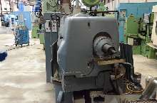 Spiral Bevel Gear Cutting Machine OERLIKON SKM 1 photo on Industry-Pilot