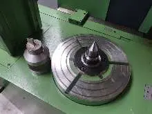 آلة اختبار تروس الأسنان KLINGELNBERG PNC 30 الصورة على Industry-Pilot