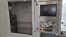 Обрабатывающий центр - универсальный DMG DMU 160FD hi-dyn фото на Industry-Pilot