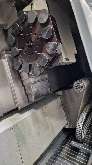 Токарно фрезерный станок с ЧПУ FAT FCT-700 фото на Industry-Pilot