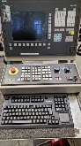 CNC Turning and Milling Machine FAT FCT-700 photo on Industry-Pilot