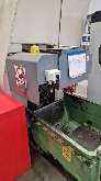 CNC Turning and Milling Machine FAT FCT-700 photo on Industry-Pilot