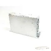   Heidenhain UM 114 Id.Nr. 325 005-12 SN:11874005 - geprüft und getestet - Images sur Industry-Pilot