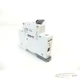   Schelinger C16 Überstromschutzschalter G7-1P-C16 230/400V~ 50/60Hz الصورة على Industry-Pilot