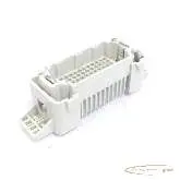   ilme CDDM 72 Stifteinsatz + COB TSF Halterung 