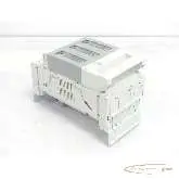   Rittal 8V9343.010 Lasttrennschalter 160A Pn: 12W 160A/690Vac + Kante gebrochen 