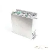   Trumpf 1488573 Steuerung SW V 6.2 / HW Index C1 SN:00569 