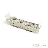   Rittal SV 9320.260 Multifunktions-Geräteadapter Ue = 690V / Imax = 25A 