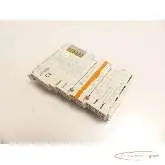  Klemme Beckhoff KL1809 Klemme SN: MK117887 Bilder auf Industry-Pilot