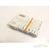  Klemme Beckhoff KL1809 Klemme SN: MK117888 Bilder auf Industry-Pilot