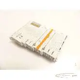  Klemme Beckhoff KL1809 Klemme SN: MK117889 Bilder auf Industry-Pilot