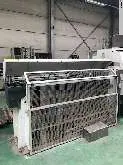 آلة خراطة CNC SPINNER TS 66 L SMC الصورة على Industry-Pilot