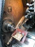 CNC Turning Machine SPINNER TS 66 L SMC photo on Industry-Pilot