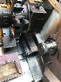 CNC Turning Machine SPINNER TS 66 L SMC photo on Industry-Pilot