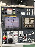 CNC Drehmaschine SPINNER TS 66 L SMC Bilder auf Industry-Pilot