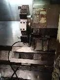 CNC Drehmaschine - Schrägbettmaschine VICTOR VT 26 guter Zustand