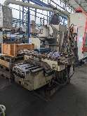  Milling Machine - Vertical TOS - KURIM FA4A-H photo on Industry-Pilot