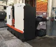 منشار شريطي COSEN C-tech C5 الصورة على Industry-Pilot