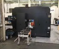 منشار شريطي COSEN C-tech C5 الصورة على Industry-Pilot