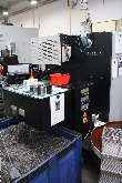 Прутковый токарный автомат продольного точения Tornos SwissDECO 36 G фото на Industry-Pilot