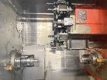 CNC Turning and Milling Machine EMCO MaxxTurn 45 photo on Industry-Pilot