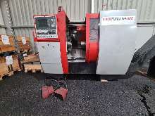  CNC Turning Machine - Inclined Bed Type EMCO Turn 365 MC65 photo on Industry-Pilot