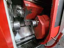CNC Drehmaschine - Schrägbettmaschine EMCO Turn 365 MC65 Bilder auf Industry-Pilot