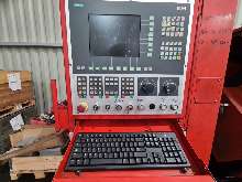 CNC Turning Machine - Inclined Bed Type EMCO Turn 365 MC65 photo on Industry-Pilot