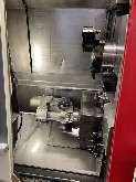 Прутковый токарный автомат продольного точения TRAUB TNL 32 -7B фото на Industry-Pilot