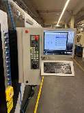Bar Automatic Lathe - Multi Spindle TORNOS MultiSwiss  8x26 photo on Industry-Pilot