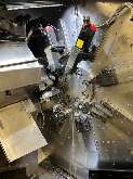 Bar Automatic Lathe - Multi Spindle TORNOS MultiSwiss  8x26 photo on Industry-Pilot