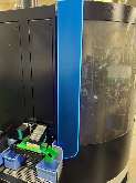 Stangenautomat - Mehrspindel TORNOS MultiSwiss  8x26 Bilder auf Industry-Pilot
