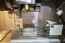 مركز المعالجة العمودي WELE AA 1165 الصورة على Industry-Pilot