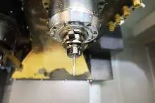 مركز المعالجة العمودي WELE AA 1165 الصورة على Industry-Pilot