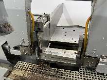 Bandsaw metal working machine KASTO SBA 260/400G photo on Industry-Pilot