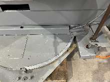 Ленточнопильный станок по металлу KASTO SBA 260/400G фото на Industry-Pilot