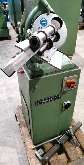  Drill grinding machine SCHANBACHER S3-50 photo on Industry-Pilot